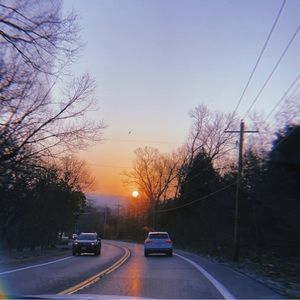 Meet your Posher, Kenzie